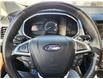 2015 Ford Edge Titanium (Stk: 22T3021C) in Pincher Creek - Image 13 of 15