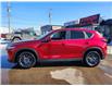2020 Mazda CX-5 GS (Stk: P39289C) in Saskatoon - Image 2 of 25
