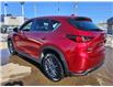 2020 Mazda CX-5 GS (Stk: P39289C) in Saskatoon - Image 3 of 25