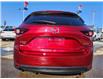 2020 Mazda CX-5 GS (Stk: P39289C) in Saskatoon - Image 4 of 25