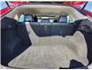 2020 Mazda CX-5 GS (Stk: P39289C) in Saskatoon - Image 5 of 25