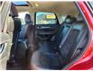 2020 Mazda CX-5 GS (Stk: P39289C) in Saskatoon - Image 17 of 25