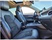 2020 Mazda CX-5 GS (Stk: P39289C) in Saskatoon - Image 19 of 25