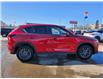 2020 Mazda CX-5 GS (Stk: P39289C) in Saskatoon - Image 21 of 25