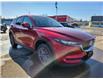 2020 Mazda CX-5 GS (Stk: P39289C) in Saskatoon - Image 22 of 25