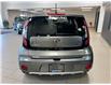 2019 Kia Soul EX+ (Stk: 19KS59297) in Winnipeg - Image 8 of 24