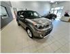 2019 Kia Soul EX+ (Stk: 19KS59297) in Winnipeg - Image 4 of 24