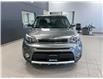 2019 Kia Soul EX+ (Stk: 19KS59297) in Winnipeg - Image 3 of 24