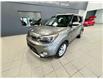 2019 Kia Soul EX+ (Stk: 19KS59297) in Winnipeg - Image 2 of 24