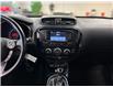 2019 Kia Soul EX+ (Stk: 19KS59297) in Winnipeg - Image 23 of 24