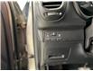 2019 Kia Soul EX+ (Stk: 19KS59297) in Winnipeg - Image 15 of 24