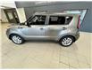 2019 Kia Soul EX+ (Stk: 19KS59297) in Winnipeg - Image 11 of 24