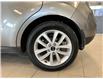 2019 Kia Soul EX+ (Stk: 19KS59297) in Winnipeg - Image 12 of 24