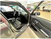 2019 Kia Soul EX+ (Stk: 19KS59297) in Winnipeg - Image 19 of 24