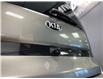 2019 Kia Soul EX+ (Stk: 19KS59297) in Winnipeg - Image 9 of 24