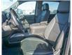 2022 Chevrolet Silverado 3500HD LTZ (Stk: 5090A) in Dawson Creek - Image 10 of 15