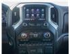 2022 Chevrolet Silverado 3500HD LTZ (Stk: 5090A) in Dawson Creek - Image 11 of 15
