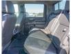 2022 Chevrolet Silverado 3500HD LTZ (Stk: 5090A) in Dawson Creek - Image 15 of 15