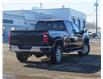 2022 Chevrolet Silverado 3500HD LTZ (Stk: 5090A) in Dawson Creek - Image 2 of 15