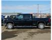 2022 Chevrolet Silverado 3500HD LTZ (Stk: 5090A) in Dawson Creek - Image 5 of 15