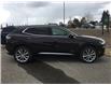 2023 Buick Envision Avenir (Stk: 14152103) in Pincher Creek - Image 2 of 14