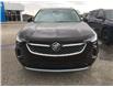2023 Buick Envision Avenir (Stk: 14152103) in Pincher Creek - Image 1 of 14
