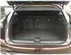 2023 Buick Envision Avenir (Stk: 14152103) in Pincher Creek - Image 4 of 14