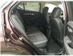2023 Buick Envision Avenir (Stk: 14152103) in Pincher Creek - Image 9 of 14
