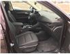 2023 Buick Envision Avenir (Stk: 14152103) in Pincher Creek - Image 10 of 14