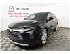 2020 Chevrolet Blazer True North (Stk: PA1534) in Dieppe - Image 1 of 20