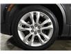 2020 Chevrolet Blazer True North (Stk: PA1534) in Dieppe - Image 2 of 20