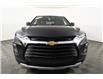 2020 Chevrolet Blazer True North (Stk: PA1534) in Dieppe - Image 9 of 20