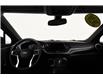 2020 Chevrolet Blazer True North (Stk: PA1534) in Dieppe - Image 12 of 20