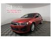 2016 Mitsubishi Lancer ES (Stk: PS2893) in Dieppe - Image 1 of 21