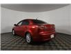 2016 Mitsubishi Lancer ES (Stk: PS2893) in Dieppe - Image 4 of 21