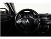 2016 Mitsubishi Lancer ES (Stk: PS2893) in Dieppe - Image 14 of 21