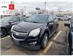 2012 Chevrolet Equinox  (Stk: 52593B) in Brampton - Image 1 of 8