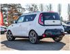 2015 Kia Soul  (Stk: U147408) in Edmonton - Image 3 of 42