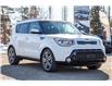 2015 Kia Soul  (Stk: U147408) in Edmonton - Image 6 of 42