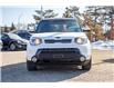 2015 Kia Soul  (Stk: U147408) in Edmonton - Image 7 of 42