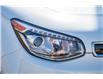 2015 Kia Soul  (Stk: U147408) in Edmonton - Image 8 of 42