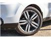 2015 Kia Soul  (Stk: U147408) in Edmonton - Image 9 of 42