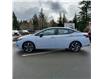2023 Nissan Versa SR (Stk: V2300) in Courtenay - Image 3 of 12