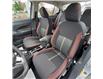 2023 Nissan Versa SR (Stk: V2300) in Courtenay - Image 9 of 12
