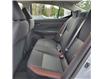 2023 Nissan Versa SR (Stk: V2300) in Courtenay - Image 10 of 12