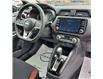 2023 Nissan Versa SR (Stk: V2300) in Courtenay - Image 12 of 12