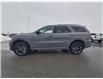 2023 Dodge Durango SXT (Stk: Q00220) in Kanata - Image 8 of 29