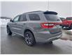 2023 Dodge Durango SXT (Stk: Q00220) in Kanata - Image 9 of 29