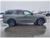 2023 Dodge Durango SXT (Stk: Q00220) in Kanata - Image 12 of 29