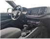 2023 Dodge Durango SXT (Stk: Q00220) in Kanata - Image 15 of 29